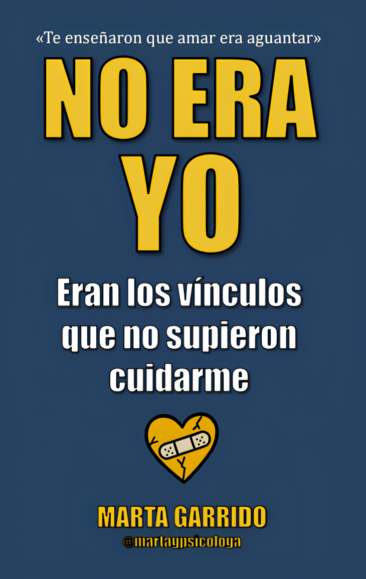 Portada-libro
