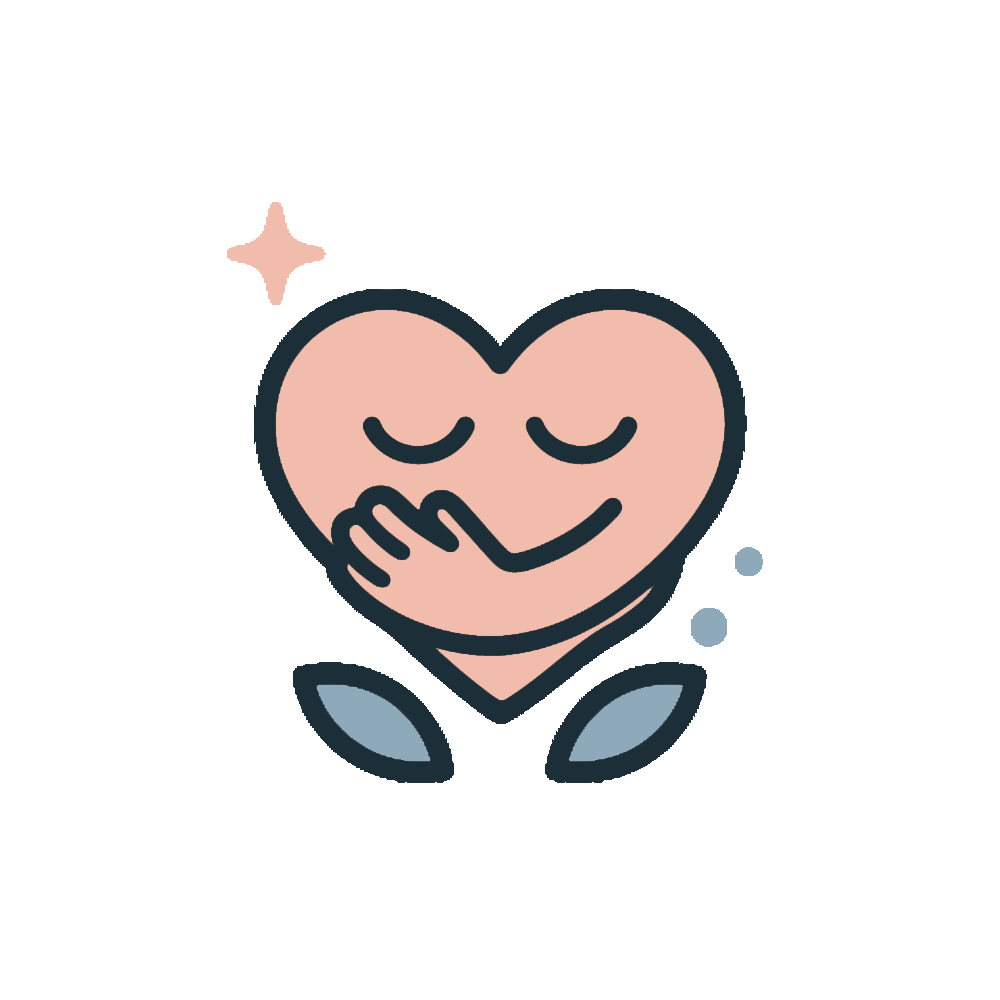 corazon